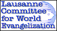 Lausanne Committee on World Evangelization